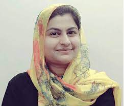 Department of Mathematics