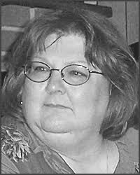 Janyn Bassett Obituary (2006)