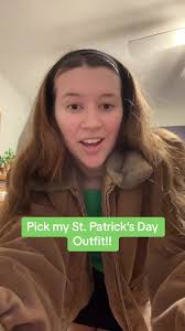 Bike Crawl Outfit Ideas Bar