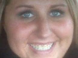 Fundraiser by Gail Sandlin Suell : Summer Daub Memorial Fund