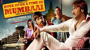 Once upon ay time in mumbai dobaara starring akshay kumar, imran khan and sonakshi sinha and directed by milan luthria. Once Upon A Time In Mumbaai Dobara Full Movie Torrent Free Download Roseadd