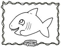 Maybe you would like to learn more about one of these? 34 Ideas De Dibujos Para Colorear Kawaii Anime Dibujos Para Colorear Kawaii Dibujos