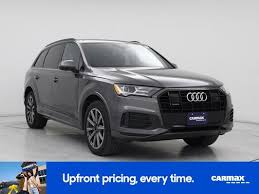 Image result for Barrel Brown 2022 SQ7