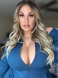 Wifey sienna onlyfans - Best adult videos and photos