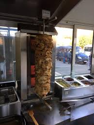 La prima vedere, atmosfera era una veselă, de sărbătoare, extrasă parcă de pe falezele din mamaia sau. Kebabobor Shaworma Home Ploiesti Romania Menu Prices Restaurant Reviews Facebook