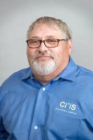 James (Brad) Bennett