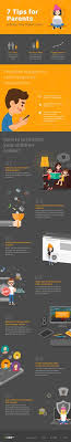 400 internet infographics ideas in 2020 infographic social media infographic infographic marketing 400 internet infographics ideas in
