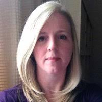 Mandy Lloyd Email & Phone Number