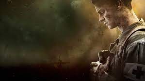 Looking for the best wallpapers? Hacksaw Ridge 1080p 2k 4k 5k Hd Wallpapers Free Download Wallpaper Flare