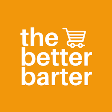 Increasing your better barter will only add items to their secret stash, it won't even go as far as replacing items. The Better Barter Home Facebook