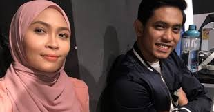 Watch online full series satukan rasa full episodes in hd, download satukan rasa 123movies, stream series satukan rasa putlockers tv series. Lagu Tema Ost Drama Satukan Rasa Oh Hiburan
