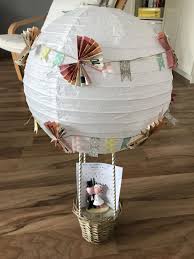 Geschenk Geldgeschenk Hochzeit Ballon Brautpaar Heissluftballon Geldgeschenke Hochzeit Geschenke Brautpaar Hochzeit Geschenk Geld