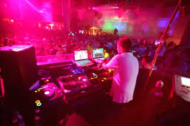 Check spelling or type a new query. Club Deejay Booking Sta Crew