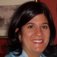 Rachael Higgins Email & Phone Number