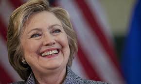 Ex-Bill Clinton pollster Doug Schoen says Hillary 'might not be Democratic  nominee'