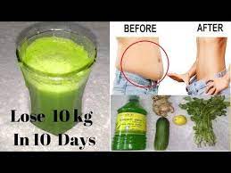Pin On How To Lose Weight Fast 10kgs In 10 Days