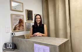 Busty carmen sandi asia happens to be an absolute legend,