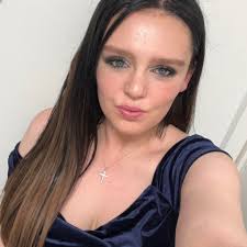 Where can I get this x