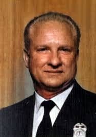 49-RICHARDSON-READY FOR WEB SITE.JPG