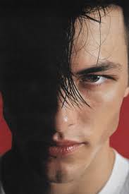 Welcome to Sway House: Growth, Brotherhood, and Content Creation.