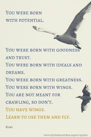Rumi Quotes To Help You Enjoy Life Rumi Quotes Rumi Spiritual Poems
