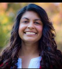 Three women honored for strength, resilience