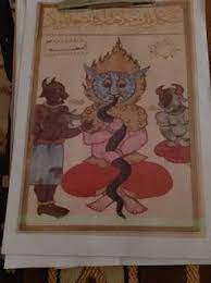 وصفات مغربية مجربة لجلب الحبيب وتهييج الرجال blog posts frame decor