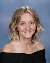 Eric L. Redfearn Scholarship