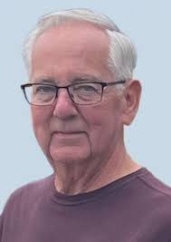 Thomas Leon Jeffers Obituary September 29, 2023