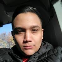 50+ perfiles de «Jose Sequera»