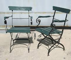Lovely Fabriquer Un Banc De Jardin En Bois Reupholster Furniture Cool Furniture Outdoor Furniture