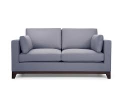 Our handcrafted leather furniture has unsurpassed quality construction using the highest grades of leathers from sweden, italy, brazil, argentina, uruguay, and the united states. Balthus Sofa Sofas Von The Sofa Chair Company Ltd Architonic