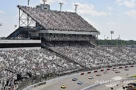 It may not mean anything to nascar because they've got. Opinion How Nascar Can Get More Fans In The Stands