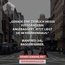 Der Neue Mann Das Mannermagazin Lustige Spruche Witze Spruche Gute Witze