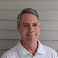 70+ "Tezza" profiles