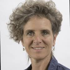 Erika Rupp hat etwas auf LinkedIn gepostet