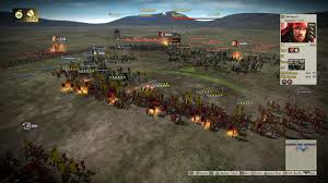 This full game walkthrough for nobunaga's ambition: Nobunaga S Ambition Sphere Of Influence Ascension Rocket Chainsaw