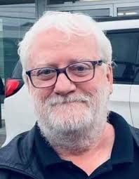 Richard Lacourse Obituary