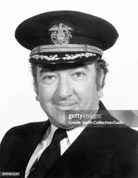 268 Dvm Stock Photos, High-Res Pictures, and Images