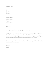 The problem could be the first im. Cover Letter For Reddit To Rate Pdf Docdroid