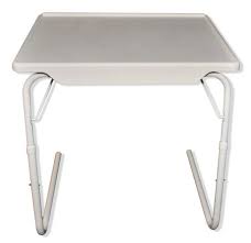 Table Mate Ii White Folding Wardrobe Buy Table Dining Room Table
