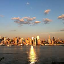 Book now and save at priceline®. Hamilton Park Weehawken Nj