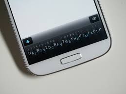 Soon minuum will let you type in ways you never imagined. Minuum Keyboard Receives Update To V1 1 Includes Full Keyboard Voice Typing And More