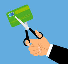 This advice applies to england if you agree that someone can take a payment from your credit or debit card at a future date, known as a continuous payment authority, you can cancel the payment before it is taken. How To Close A Credit Card In Uae The Right Way In 6 Steps Credit Blog Moneymall