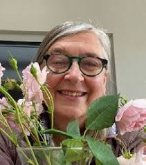 Advancing health: The impact of UK medical schools' research