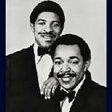 Eldee Young & Red Holt