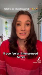 Upgrade Your Self-Confidence 2024