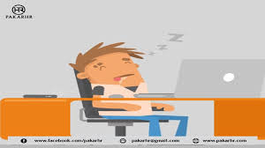 Oleh karena itu, psikologi memegang peranan atau manfaat yang sangat penting dalam praktek pekerjaan sosial ini. Cara Cara Terbaik Mengatasi Masalah Di Tempat Kerja Pakarhr Sdn Bhd