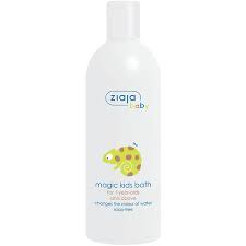 Baby magic calming baby lotion lavender & chamomile, 16.5 fl oz. Baby Magic Kids Bath Shopping Bag
