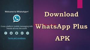 Memu Play 2020 Whatsapp Plus Free Download For Android Top 7 Instagram Mod Apks In 2020 For Android Ios Whatsapp Gold Apk V6 0 Gold Edition Mod Latest 2019